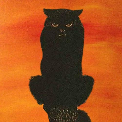 10 Gatos Míticos de la Mitología Mundial que te Harán Reflexionar sobre tu Minino