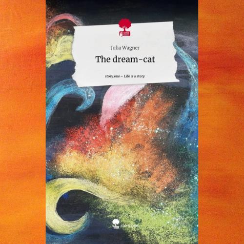 relatos sobre gatos