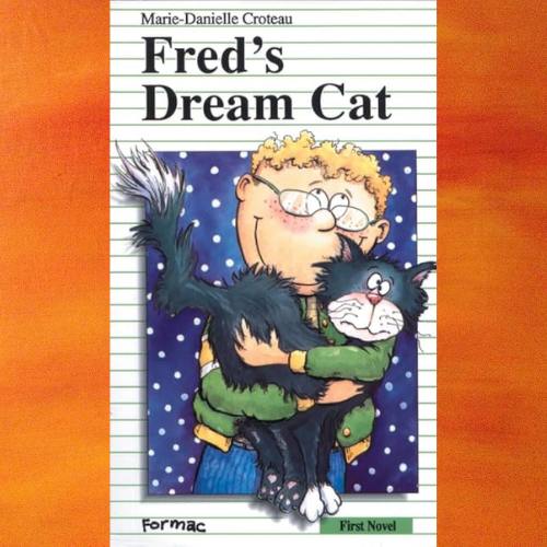 5 relatos sobre gatos que nos recuerdan que soñar no tiene edad