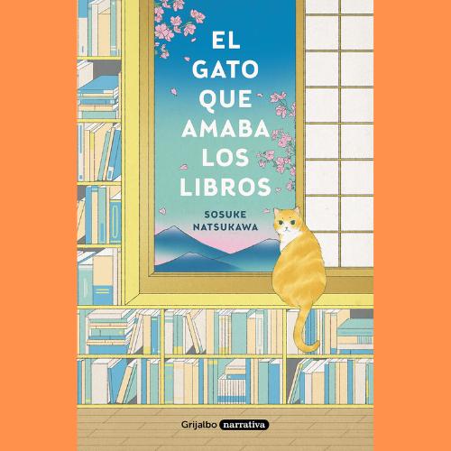 5 razones por las que necesitas un libro de fantasía acogedora con gatos en tu vida (y dónde empezar)