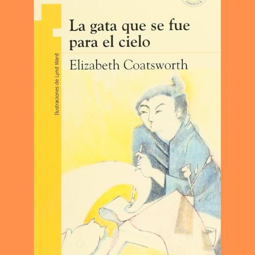 5 razones por las que necesitas un libro de fantasía acogedora con gatos en tu vida (y dónde empezar)